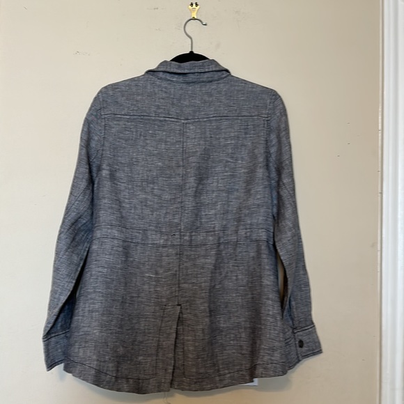 Jacket - Picture 2 of 2